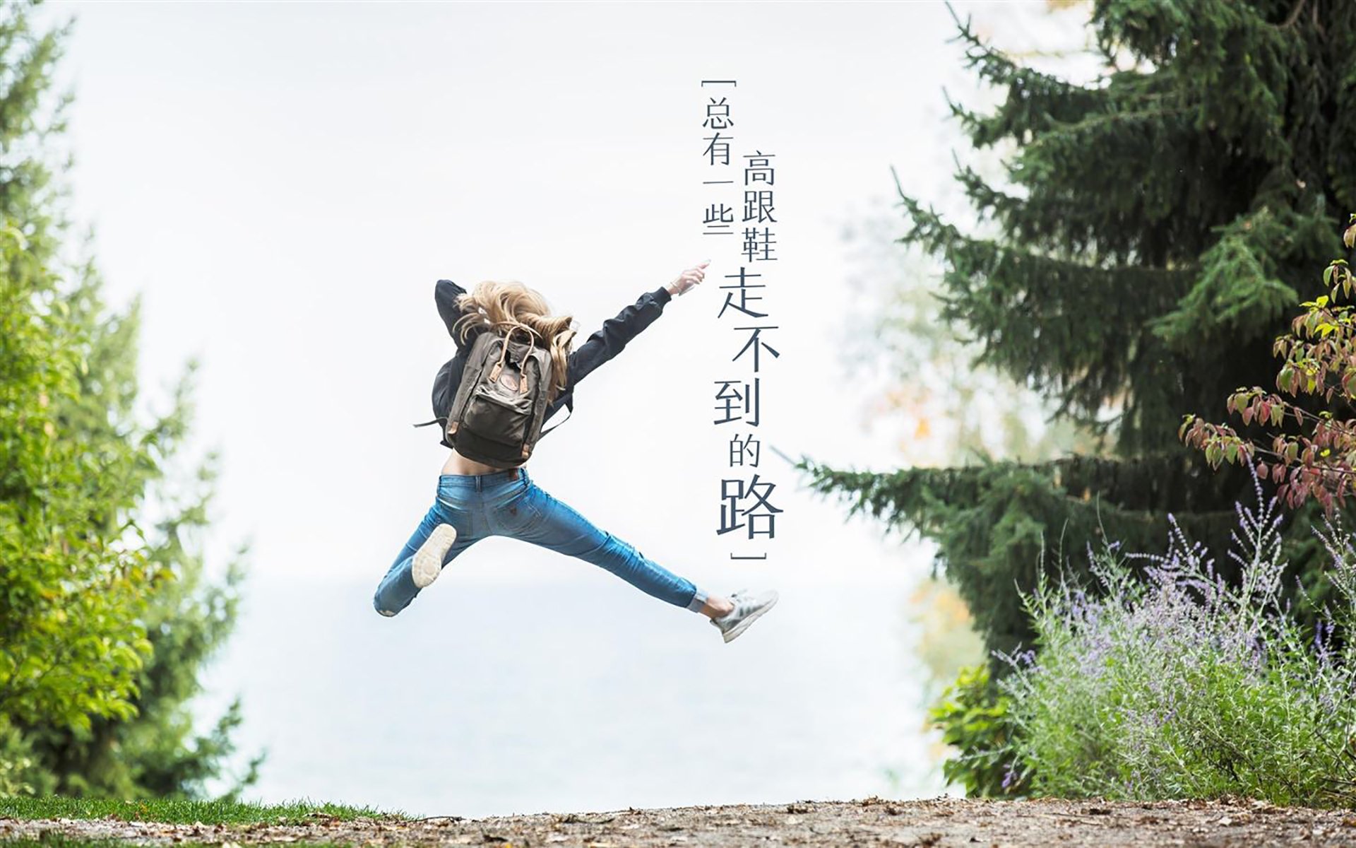 意甲青训结合空间导航训练强化球员局部压迫判断，意甲青训最好的球队