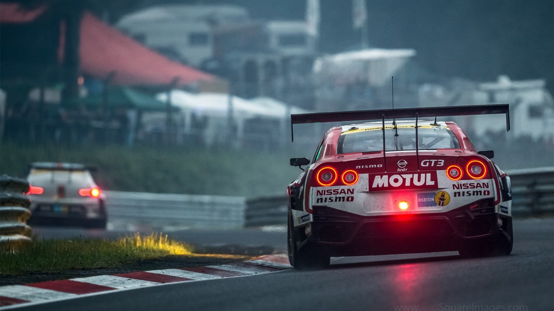 亚冠联赛中国足球逆转 球迷情绪高涨不减，亚洲杯国足逆转