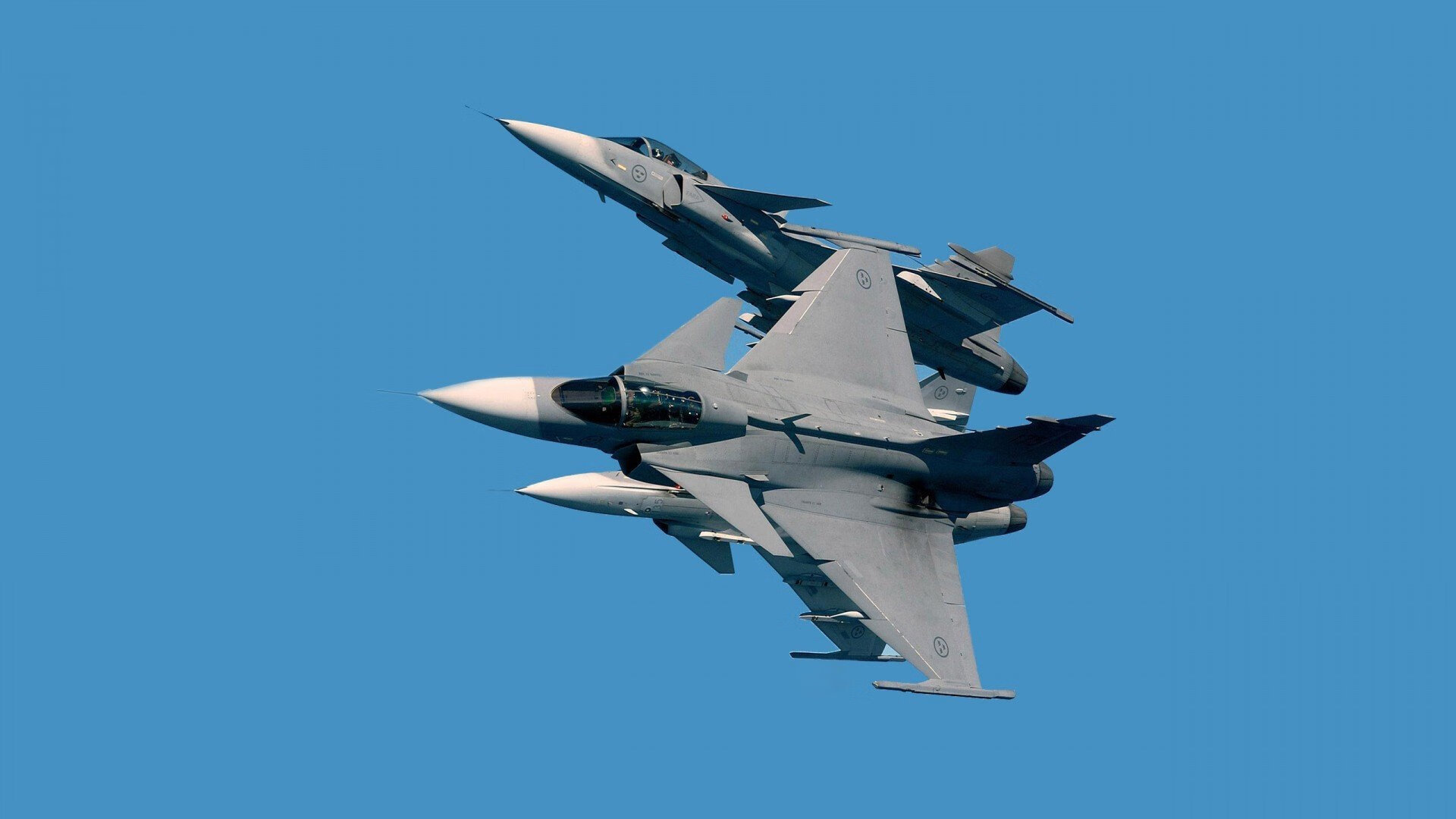 新疆男篮多套阵容轮换展现板凳厚度，新疆男篮官宣