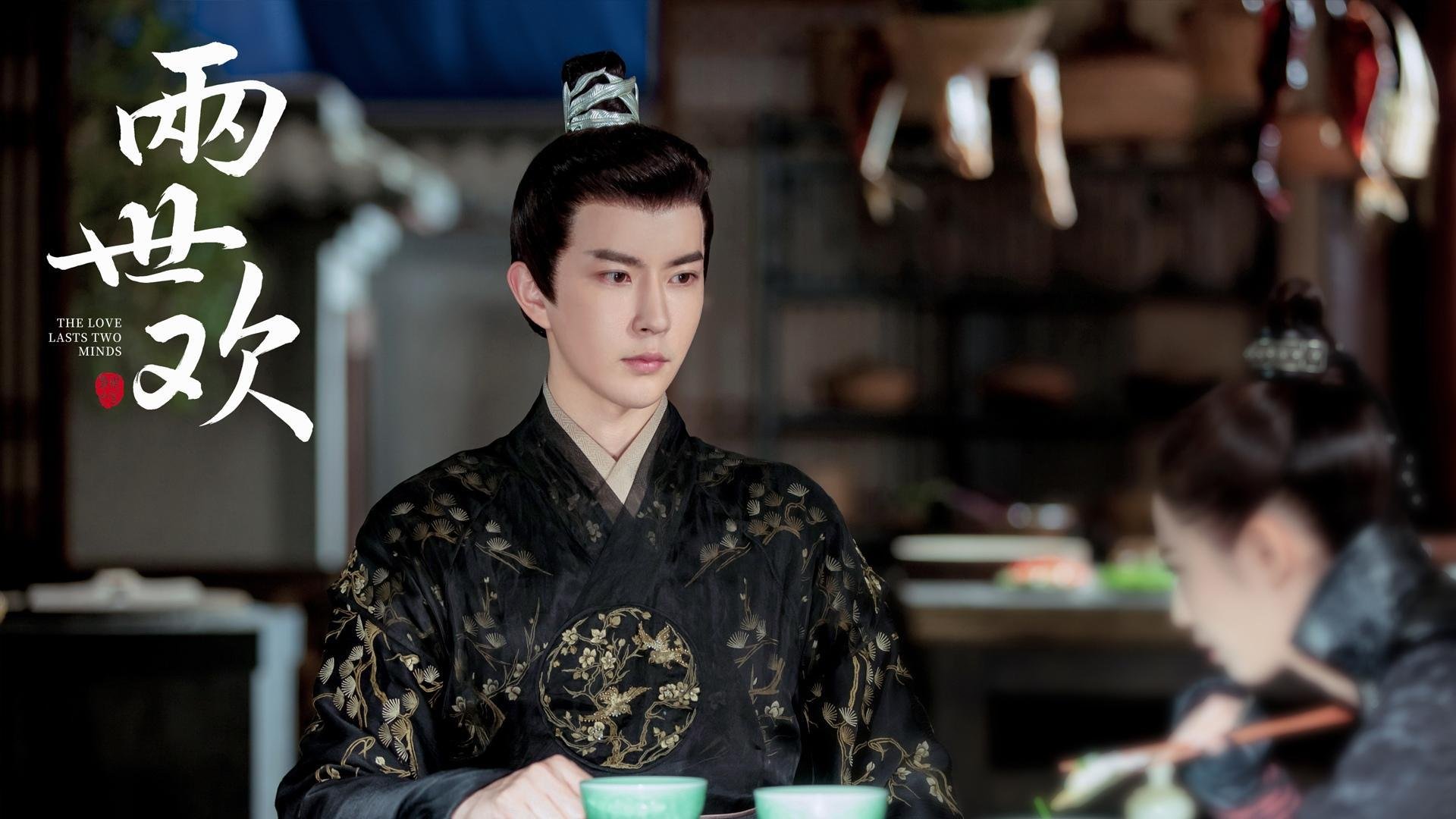 替补球员在关键时刻引爆全场的典型案例，替补球员的作用