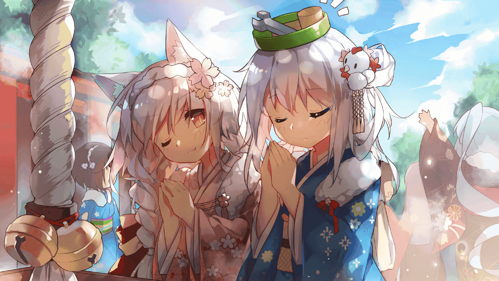 CBA推动地方赛区赛务标准统一提高整体形象,cba比赛地方