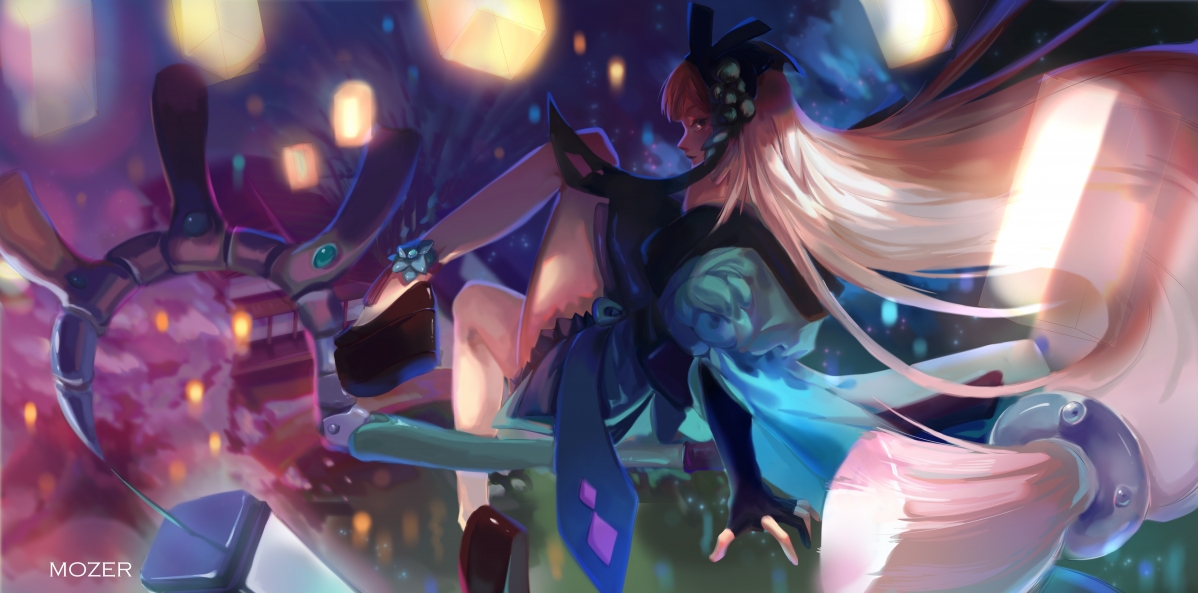 “费尔南多·比亚尔巴的球技突破，引领阿根廷美洲狮队走向辉煌”