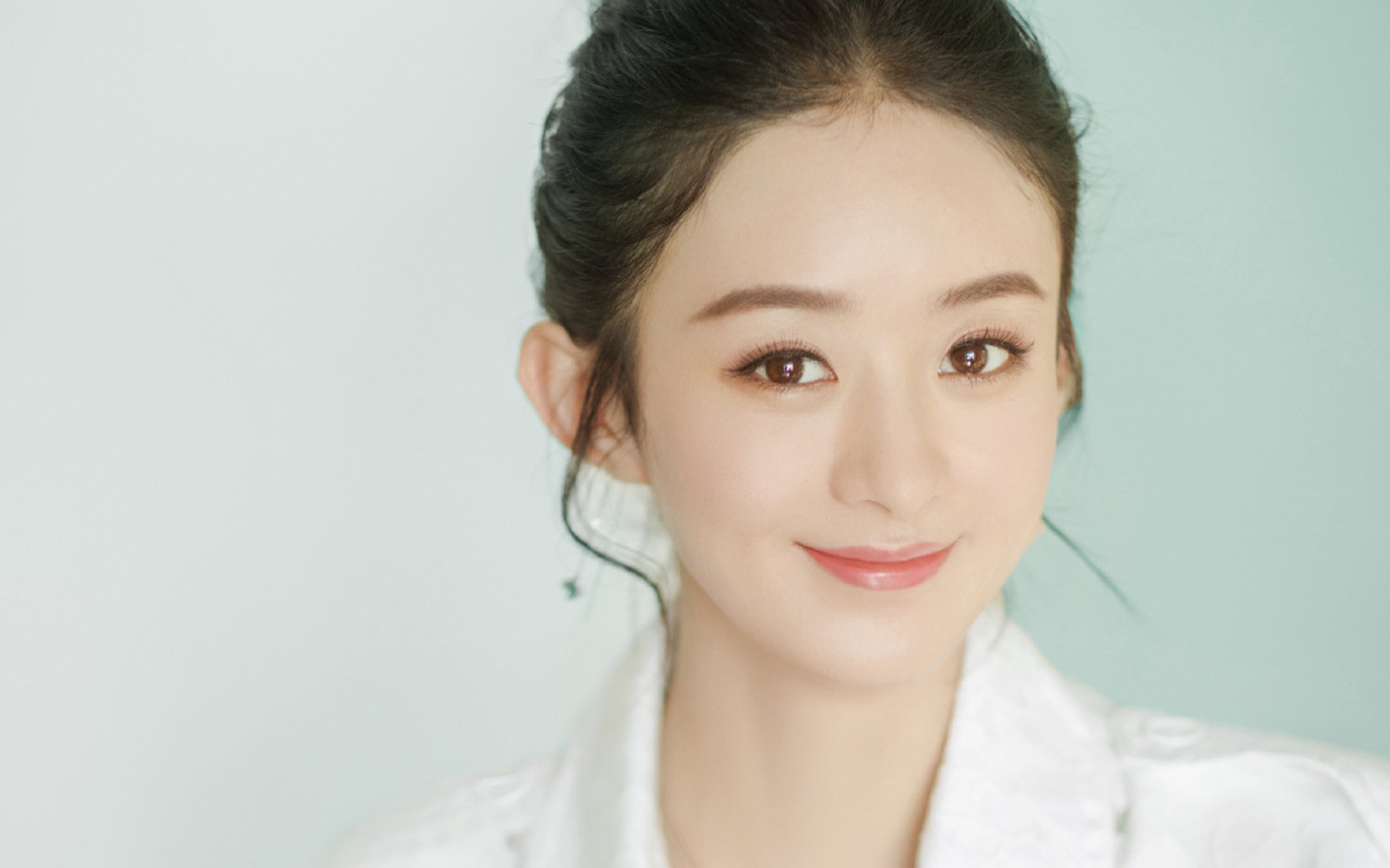 中国女篮新秀涌现为国家队注入新鲜血液，中国女篮新人辈出