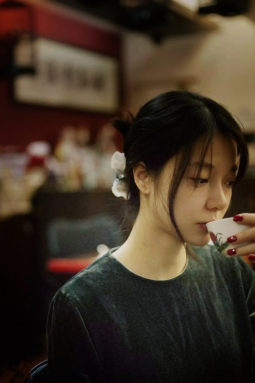 中国足球国家队关注场上沟通能力建设，足球队 中国