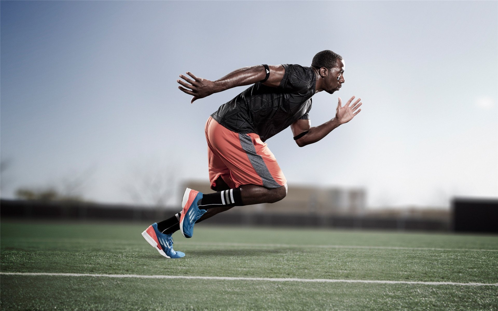 包装工外接手连续破防,球队锁定季后赛资格,【包装工 】