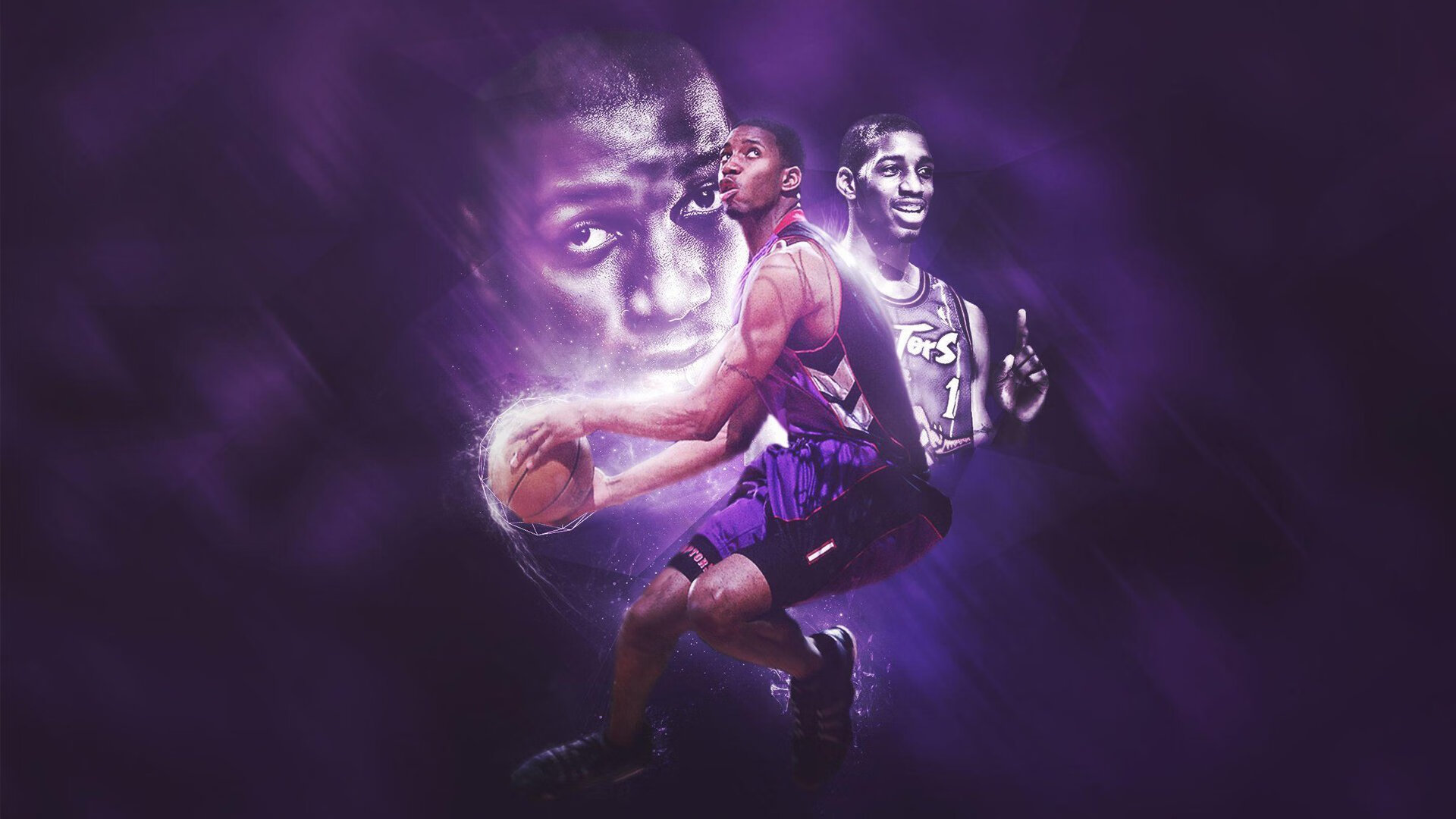 包装工外接手连续破防,球队锁定季后赛资格,【包装工 】