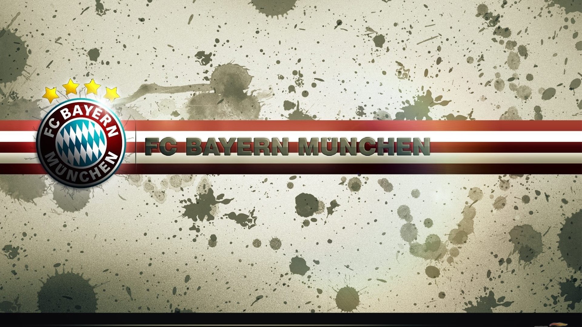 即将对阵巴黎,拜仁官方预热:明日将摊牌见分晓,拜仁和巴黎预测