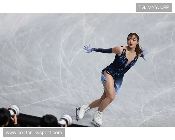 国际滑联公布新赛季花样滑冰赛程，国际花样滑冰联盟