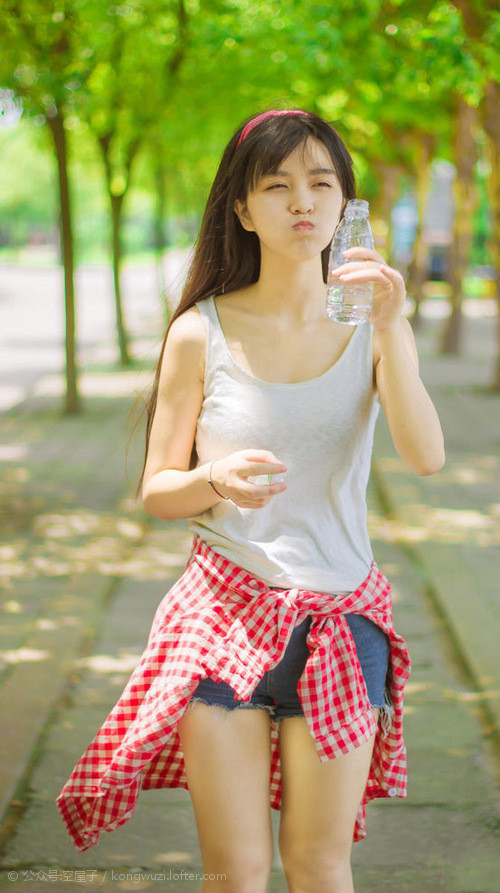 Cole Palmer决赛梅开二度成夺冠英雄，总决赛梅奥