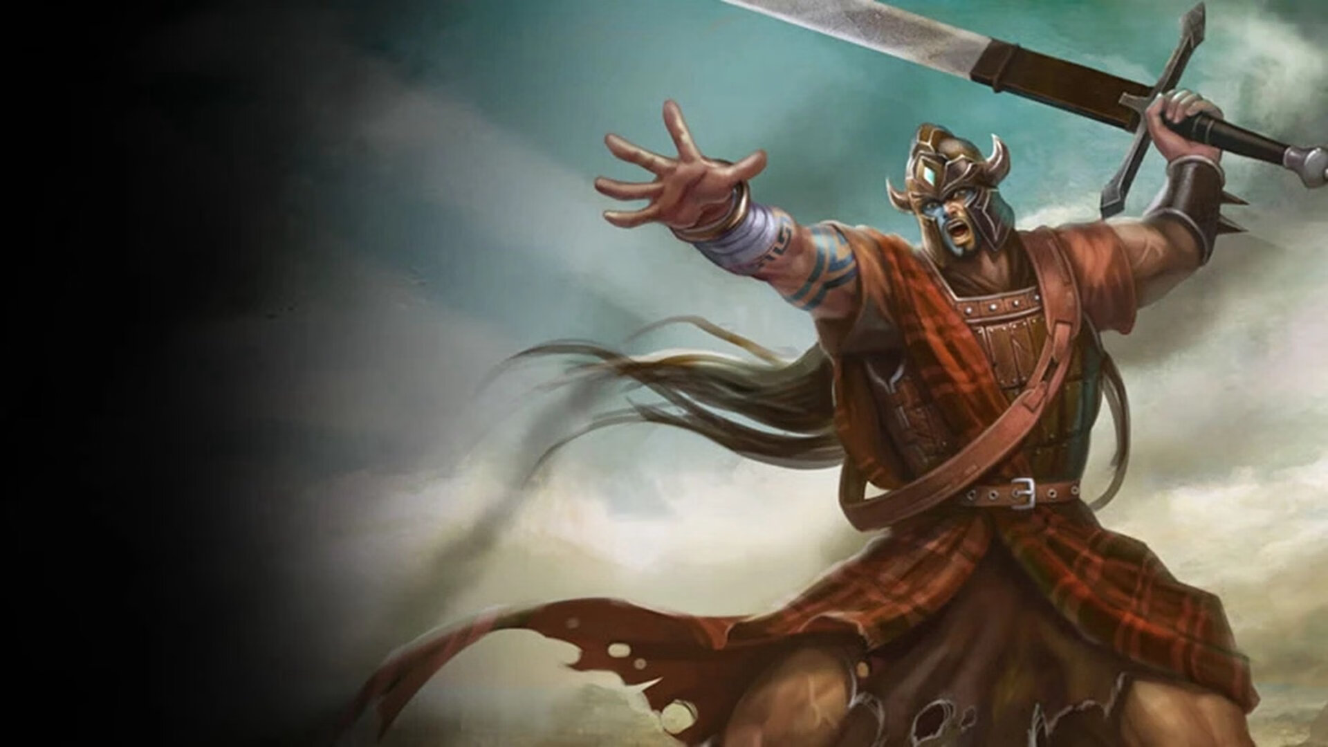 换帅后的防线是否能迅速稳定提升对抗强度,中途换帅