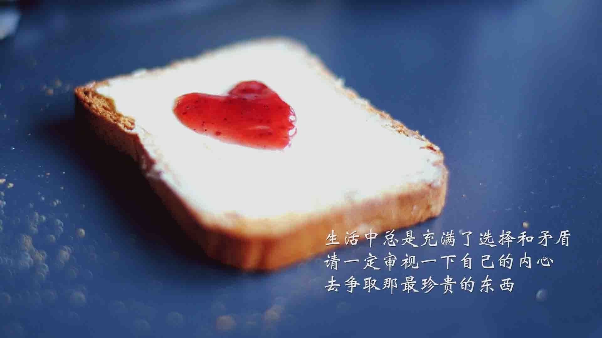 浙江雄狮持续优化轮换保持阵容活力，杭州雄狮运输有限公司