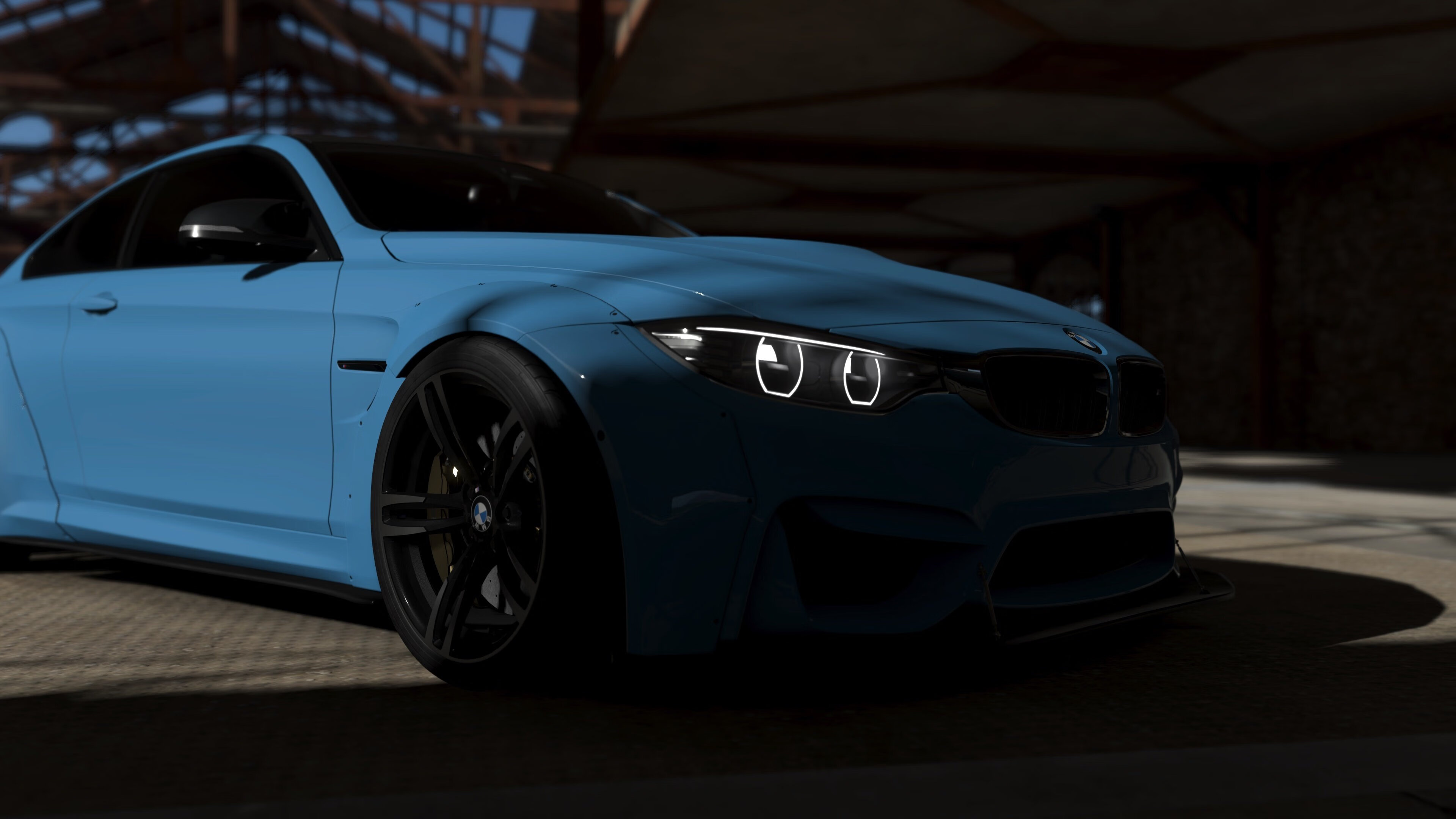 浙江雄狮持续优化轮换保持阵容活力，杭州雄狮运输有限公司