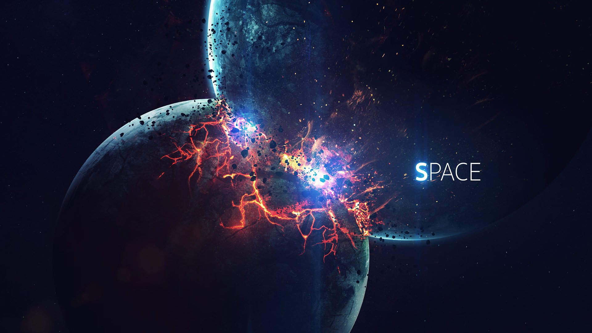 浙江雄狮持续优化轮换保持阵容活力，杭州雄狮运输有限公司