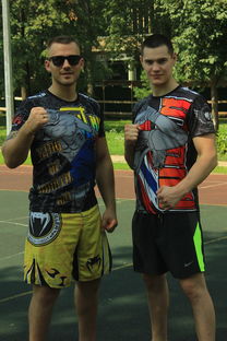 开云体育官方入口-CBA球队完善后勤保障体系保障训练和比赛顺利进行，篮球赛后勤部工作