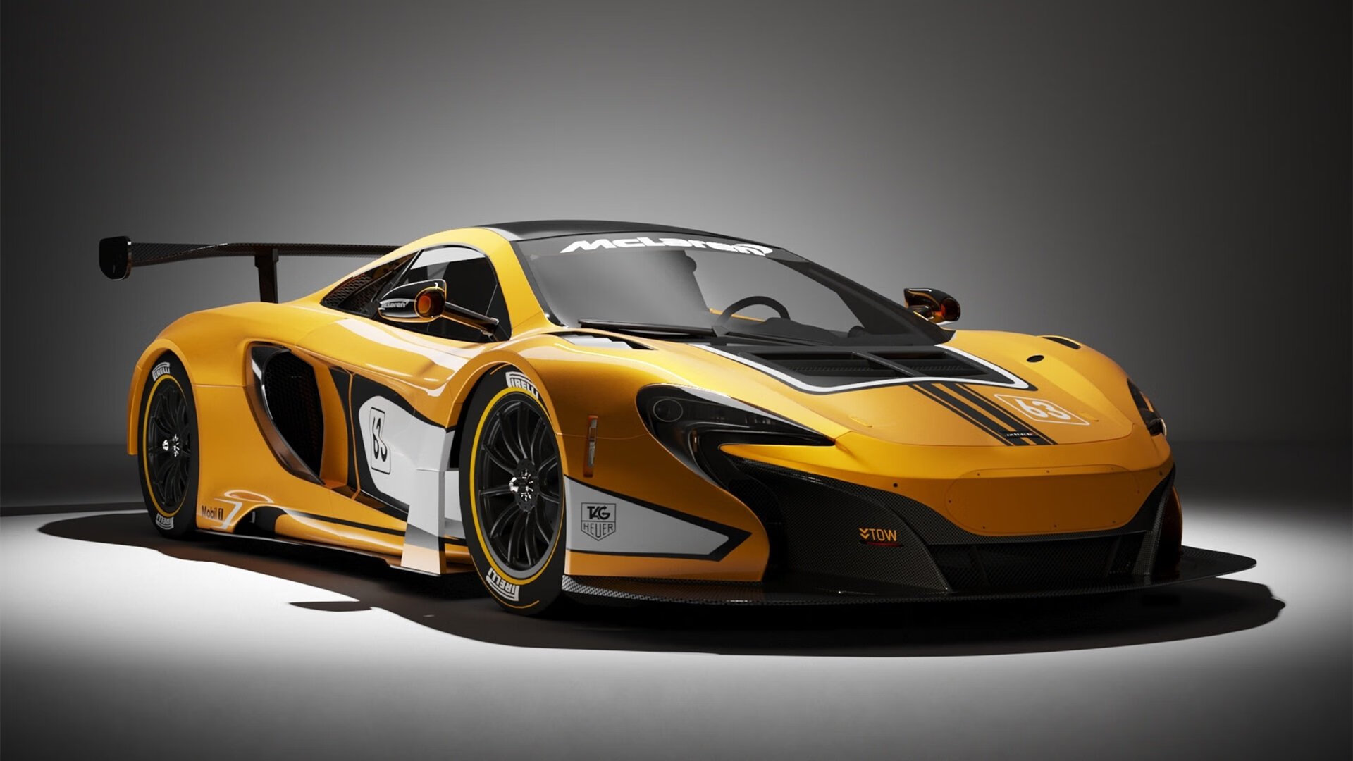 体育新闻中心直播幕后揭秘，体育新闻央视频