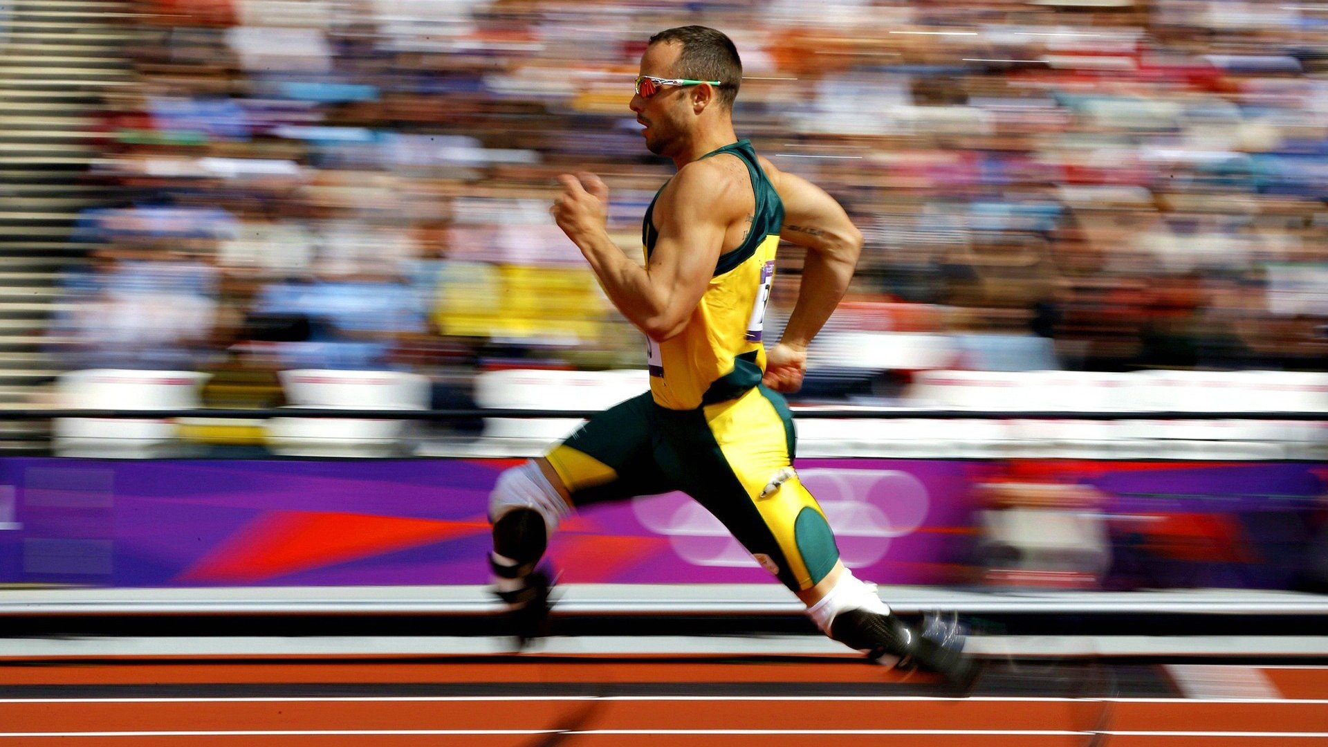 开云体育在线入口-中国篮球的力量从不低头，中国篮球弱吗