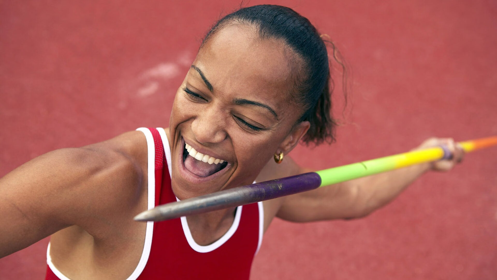 开云真人娱乐官网-多米尼加国际健身与体育产业合作持续深入，多米尼加项目