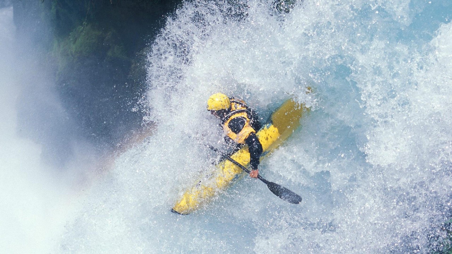 中超“粤闽德比”广州队主场1比1战平福建联合 防守对抗激烈