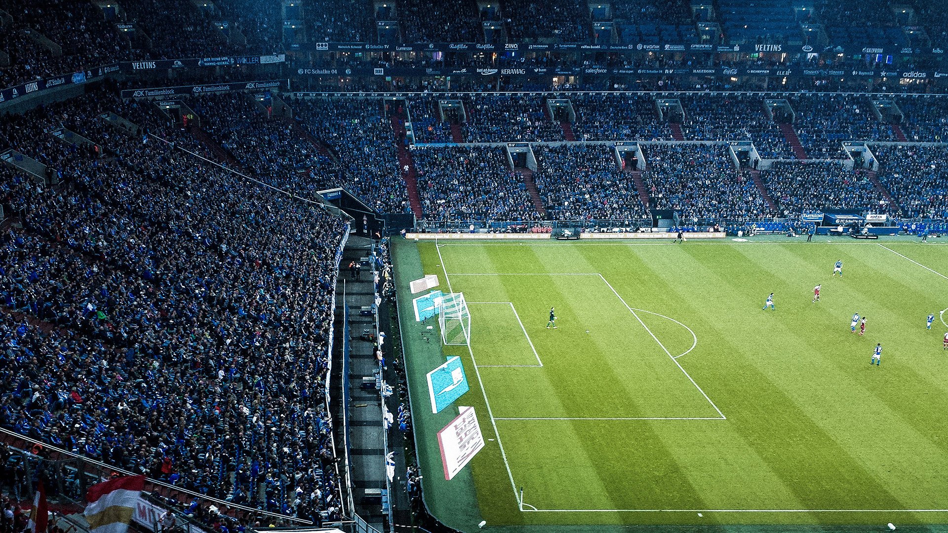 世界杯官方吉祥物正式发布,世界杯官方吉祥物正式发布日期